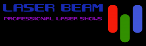 Pokazy laserowe