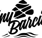 http://lesnybarcinek.pl/